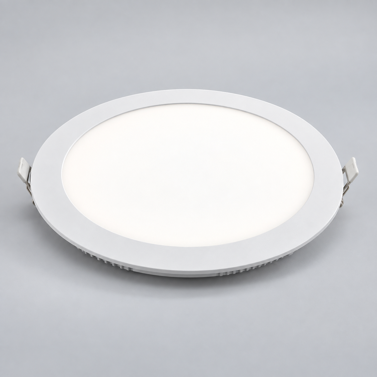 پنل LED سقفی آریا ۲۴ وات